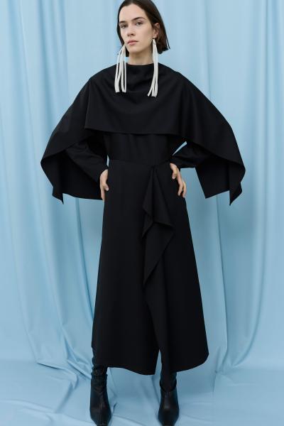 Christian Wijnants 26FW001